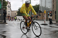 Foto vom Ironman Germany Frankfurt 2011 - 54538