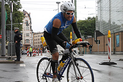 Foto vom Ironman Germany Frankfurt 2011 - 55217