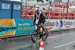 Foto vom Ironman Germany Frankfurt 2011 - 55723