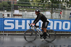 Foto vom Ironman Germany Frankfurt 2011 - 54882