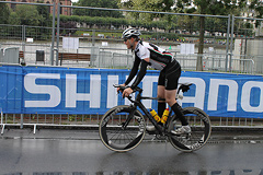 Foto vom Ironman Germany Frankfurt 2011 - 55120