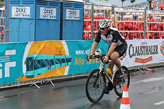 Foto vom Ironman Germany Frankfurt 2011 - 55671