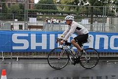 Foto vom Ironman Germany Frankfurt 2011 - 55836