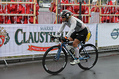 Foto vom Ironman Germany Frankfurt 2011 - 55722