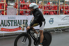 Foto vom Ironman Germany Frankfurt 2011 - 55654