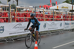 Foto vom Ironman Germany Frankfurt 2011 - 54874