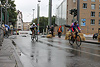 Ironman Frankfurt - Bike 2011 (55937)