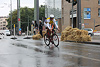 Ironman Frankfurt - Bike 2011 (54915)