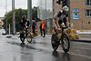Ironman Frankfurt - Bike 2011 (55838)