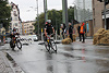 Ironman Frankfurt - Bike 2011 (55778)