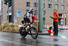 Ironman Frankfurt - Bike 2011 (55759)