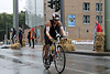 Ironman Frankfurt - Bike 2011 (54866)