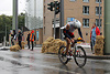 Ironman Frankfurt - Bike 2011 (55753)