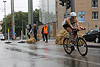 Ironman Frankfurt - Bike 2011 (55162)