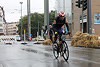 Ironman Frankfurt - Bike 2011 (55445)