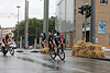 Ironman Frankfurt - Bike 2011 (54821)
