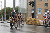 Ironman Frankfurt - Bike 2011 (54691)