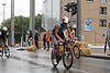 Ironman Frankfurt - Bike 2011 (54875)