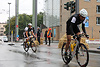Ironman Frankfurt - Bike 2011 (55852)