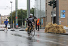 Ironman Frankfurt - Bike 2011 (54537)