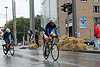 Ironman Frankfurt - Bike 2011 (54796)