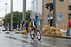 Ironman Frankfurt - Bike 2011 (55790)