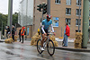 Ironman Frankfurt - Bike 2011 (54805)