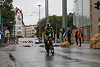 Ironman Frankfurt - Bike 2011 (55119)