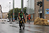 Ironman Frankfurt - Bike 2011 (55079)