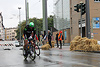 Ironman Frankfurt - Bike 2011 (54510)