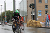 Ironman Frankfurt - Bike 2011 (55942)