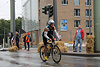 Ironman Frankfurt - Bike 2011 (55715)