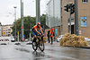 Ironman Frankfurt - Bike 2011 (54910)