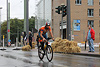 Ironman Frankfurt - Bike 2011 (55734)