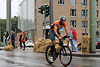 Ironman Frankfurt - Bike 2011 (54689)