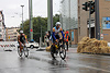 Ironman Frankfurt - Bike 2011 (55592)