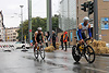 Ironman Frankfurt - Bike 2011 (54525)
