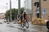 Ironman Frankfurt - Bike 2011 (55923)