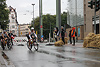 Ironman Frankfurt - Bike 2011 (55913)