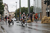 Ironman Frankfurt - Bike 2011 (55956)