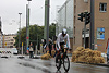 Ironman Frankfurt - Bike 2011 (55166)