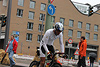 Ironman Frankfurt - Bike 2011 (55517)