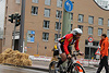 Ironman Frankfurt - Bike 2011 (55368)