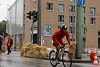 Ironman Frankfurt - Bike 2011 (55553)