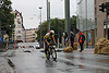 Ironman Frankfurt - Bike 2011 (55465)