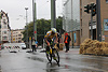 Ironman Frankfurt - Bike 2011 (55630)