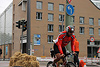 Ironman Frankfurt - Bike 2011 (55124)
