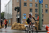 Ironman Frankfurt - Bike 2011 (55021)