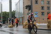 Ironman Frankfurt - Bike 2011 (54979)