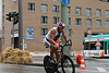 Ironman Frankfurt - Bike 2011 (55626)